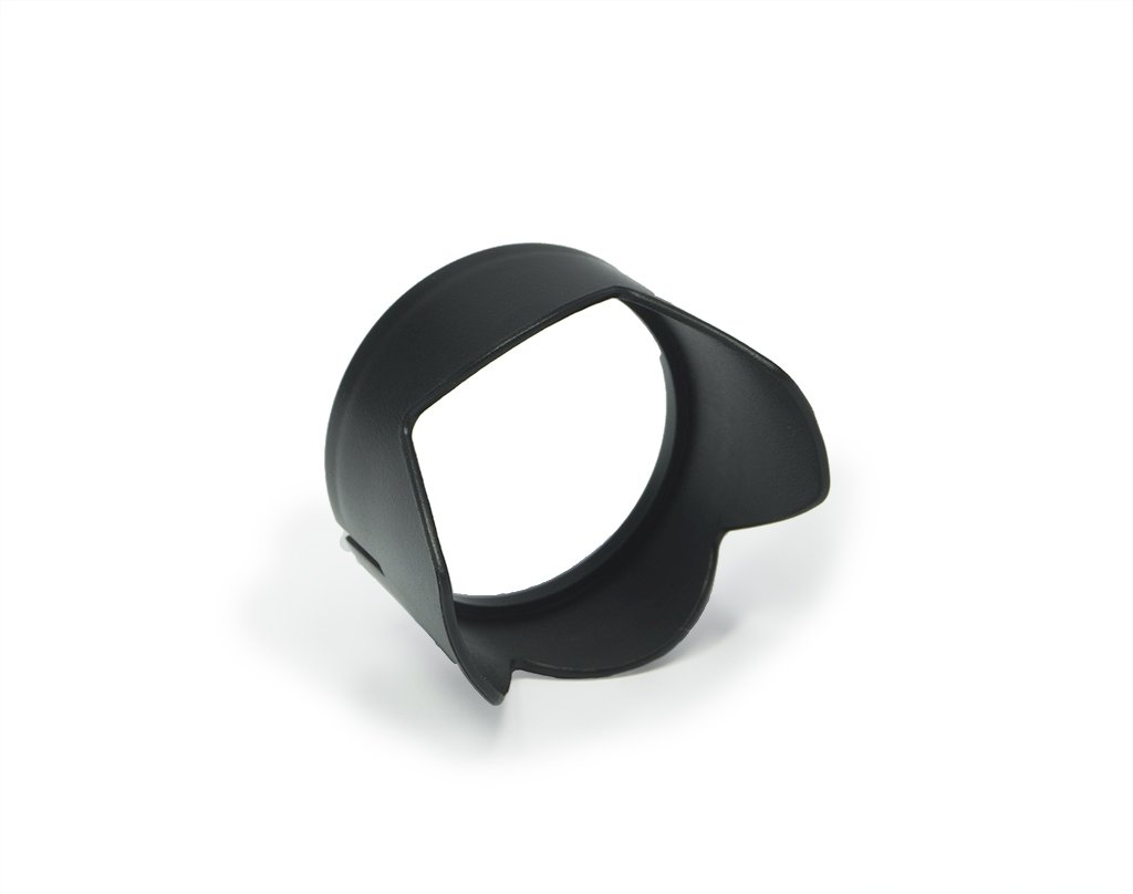 DJI XREC Osłona Przeciwsłoneczna Na Obiektyw Tulipan Do Phantom 3 4 SB3661