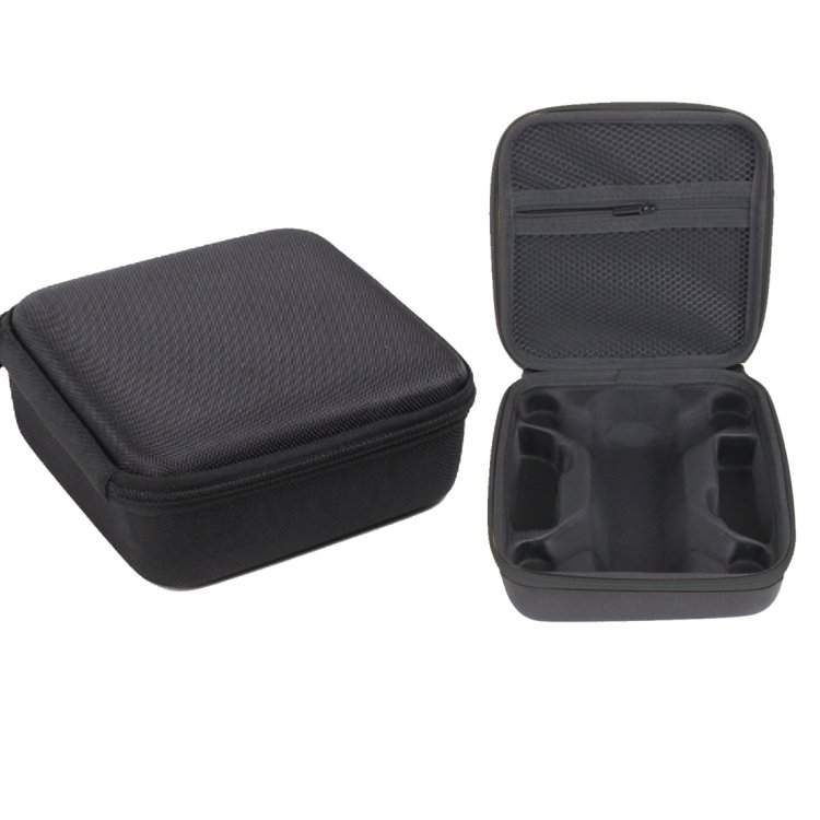 DJI XREC Wodoodporny Case Torba Futerał Do Drona Spark SB4194