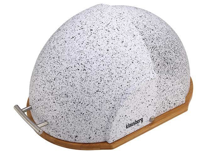 Klausberg Klausberg CHLEBAK KB-7094 KB-7094