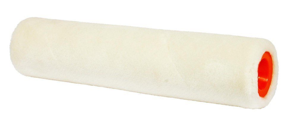 EPM PROFESSIONAL WKŁAD MALARSKI WELUR 25CM E-300-1115 [6697930]