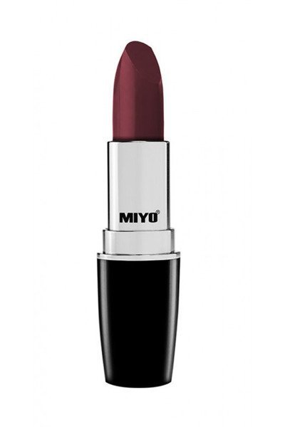 MIYO POMADKA LIP ME LIPSTICK NR 07 ROME