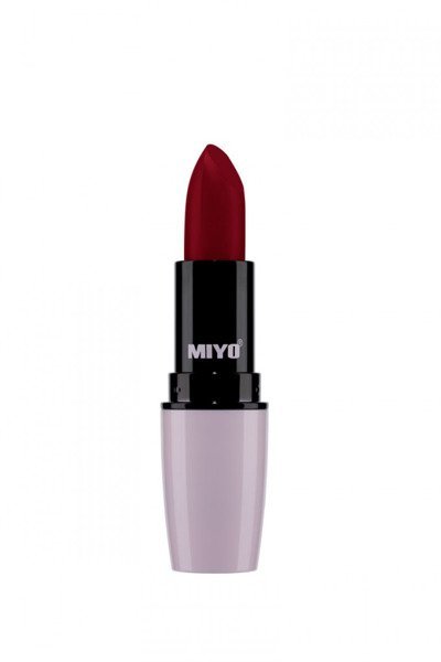 MIYO Pomadka Do Ust LIP AMMO PINK EDITION nr01 5902659558626