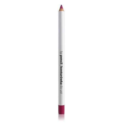 Paese Konturówka do Ust Lip Pencil 12 5902627601620