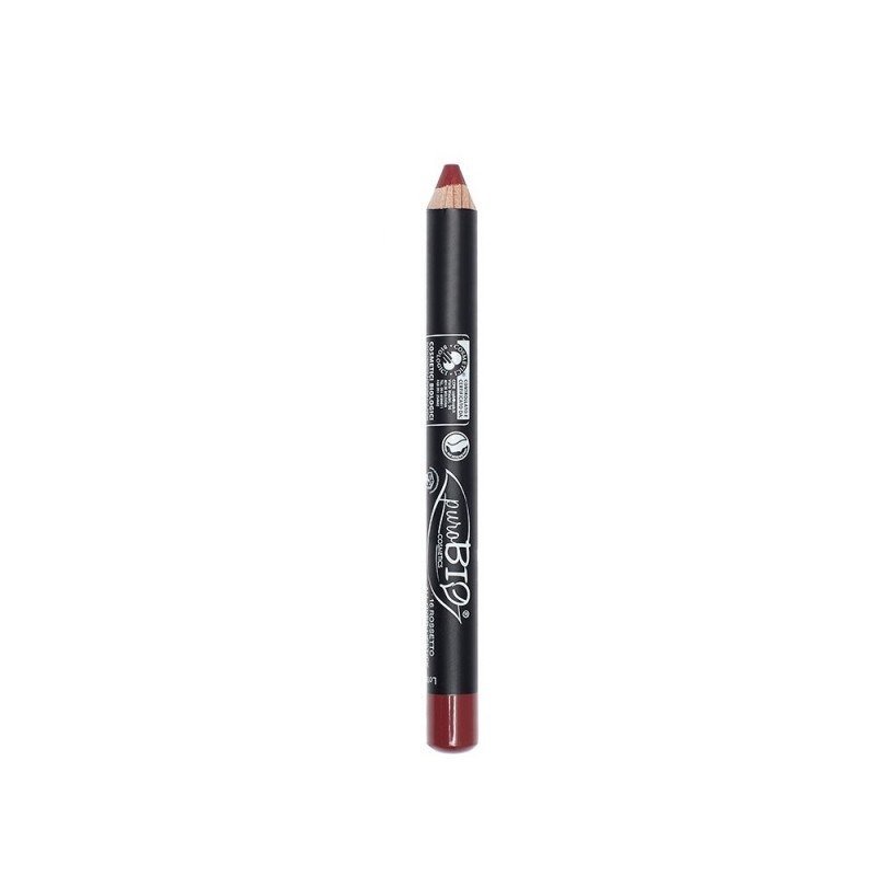 POMADKA W KREDCE KINGSIZE 16 - PUROBIO