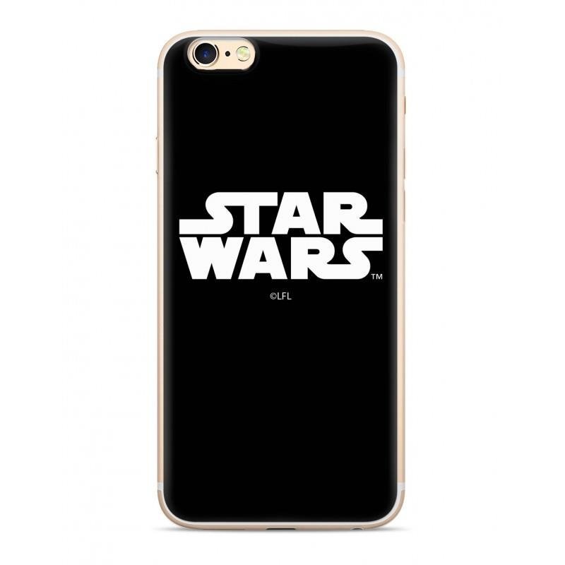 Samsung Oryginalne etui Star Wars do Galaxy S20