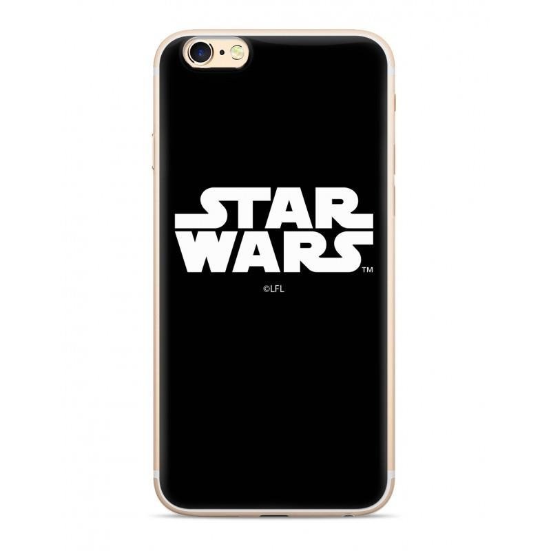 Samsung Oryginalne etui Star Wars do Galaxy S20 Pl