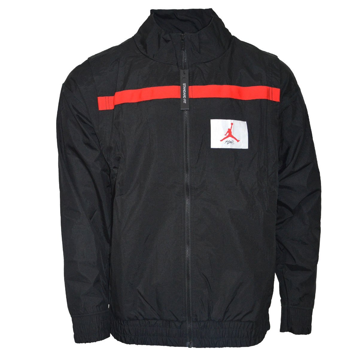 Air Jordan, Kurtka męska, Flight Vault Jacket AH3406010, rozmiar XL