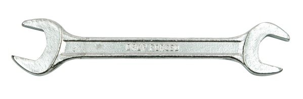 Vorel klucz płaski 30x32 mm 50330