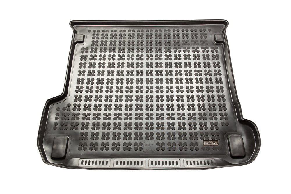 REZAW w-Plast Audi Q7 od 2015 7-siedzeń 232034