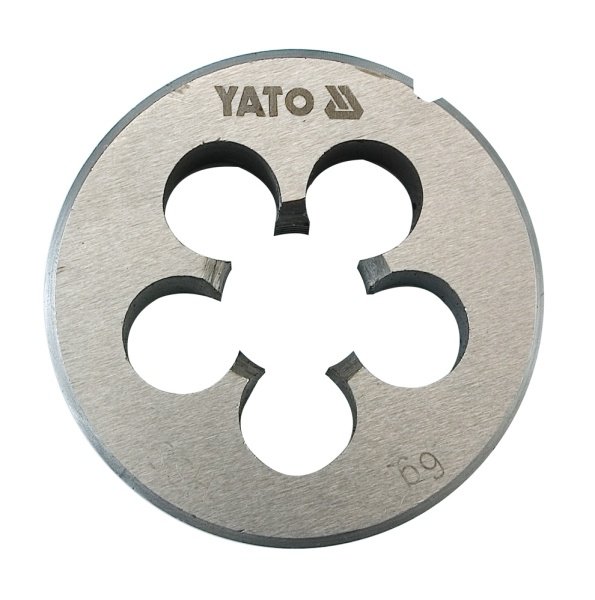 Yato Narzynka M5 HSS M2 YT2962