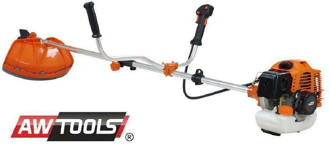 Awtools BC520