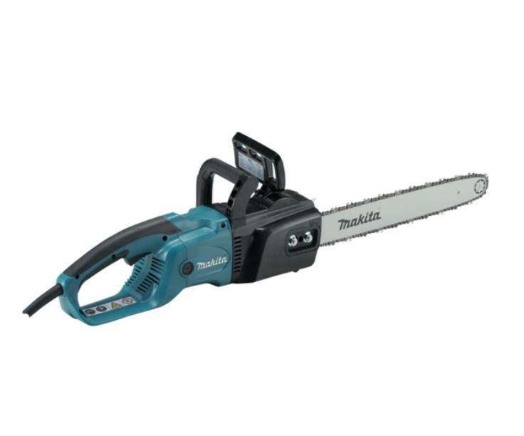 Makita Piła elektryczna | UC4550A