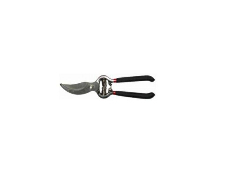 Angerman Sekator ogrodniczy kuty Golden 21cm 59280 59280