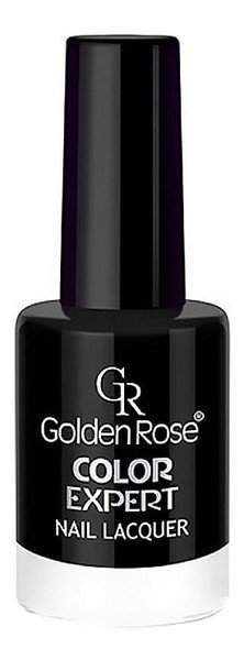 Golden Rose Color Expert 060 Lakier do paznokci 10,2 ml