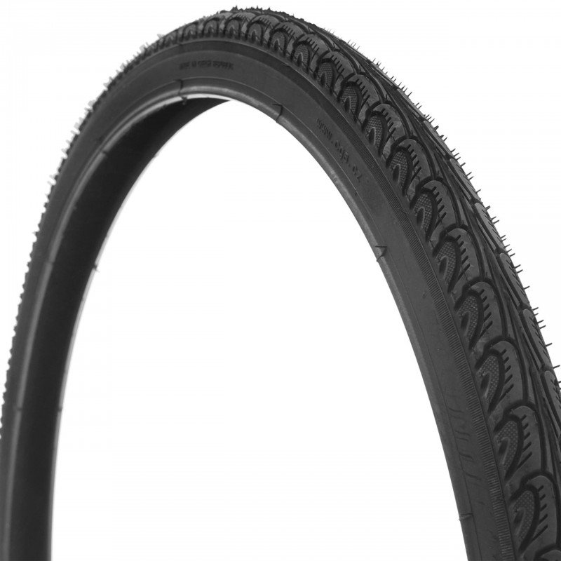 Opona Mitas V69 Hook 24 x 1 3/8 37-540 wozek inwal