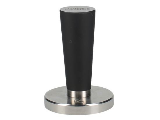 Tamper do kawy PPD LC Edited, 5,8x58x8 cm