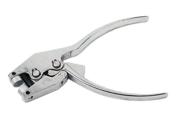 CONDOR Plombownica PB -01