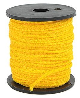 Sznur murarski LINOTECH, 100M