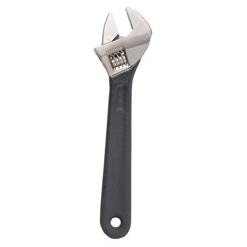 29306 Klucz nastawny 150mm, max: 19mm, Proline
