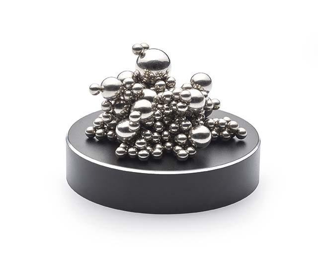 Philippi Kulki antystresowe Malo delux P264004