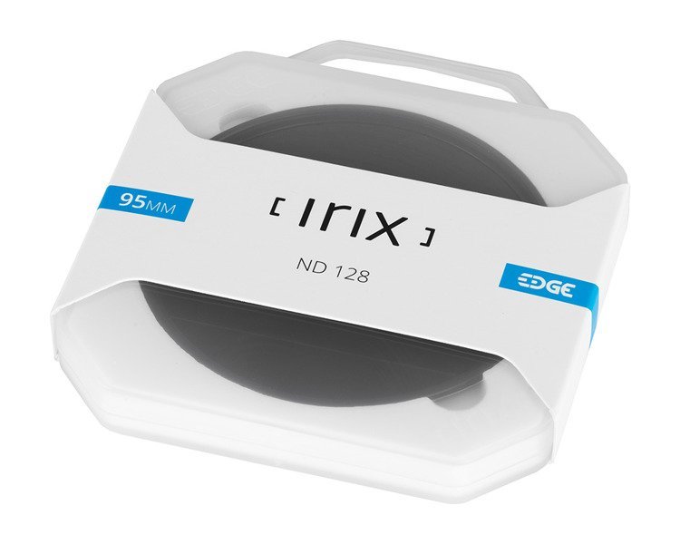 Irix Irix Edge ND128 95mm FT_004675