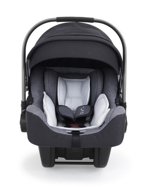 Nuna PIPA Icon 0-13 kg Jett