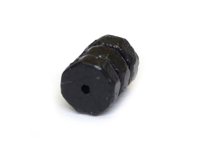 CLARKS Koraliki na linkę hamulca CX102DP czarne 3szt 5021646027058