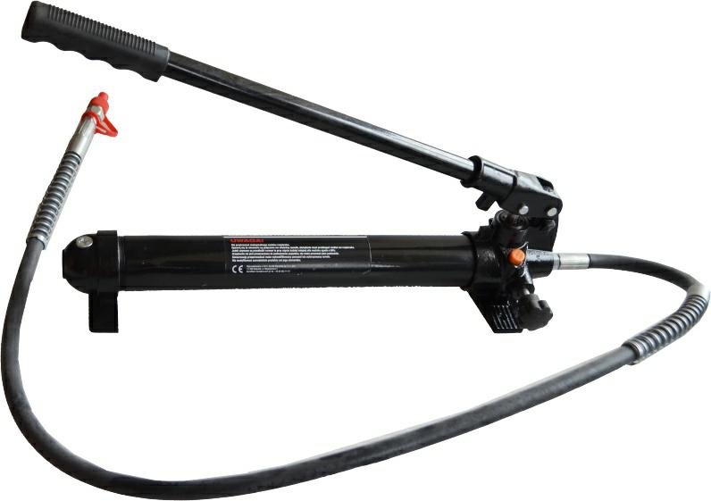 Awtools Pompa Rozpieraka Hydraulicznego  10T