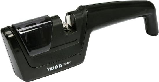 Yato Yato Ostrzałka do noży 4w1 YG-02352