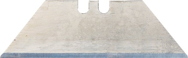 Yato Ostrza trapezowe SK2 do nożyków 10 szt. YT-7527