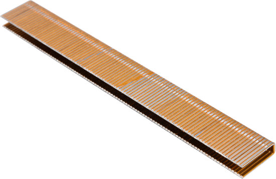 VOREL ZSZYWKI 16mm / 2000szt. (5,7mm)