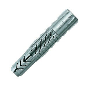 Fischer Kołek uniwersalny UX 8x50 077869 100szt.