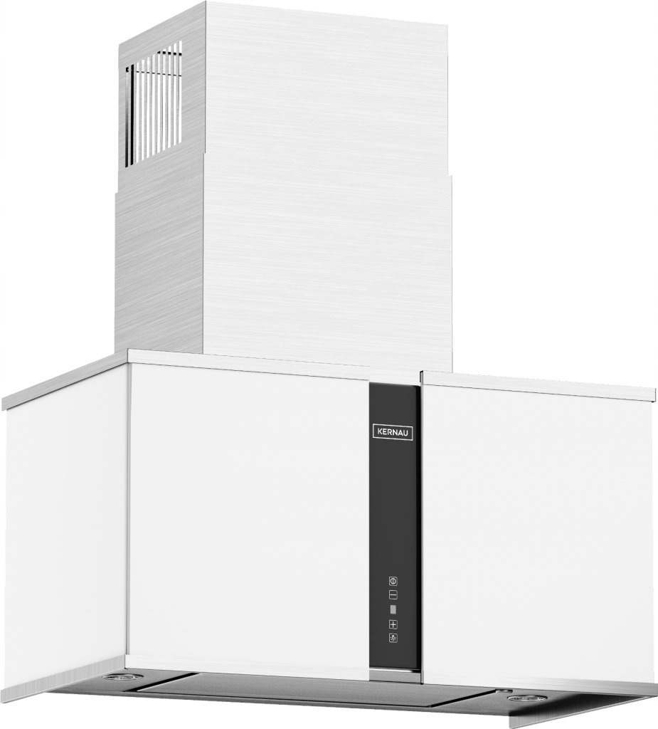 Kernau KCH 2870 W