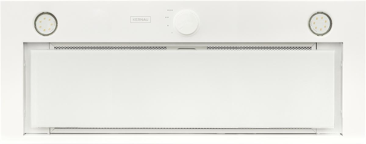 Kernau KBH 0874 W