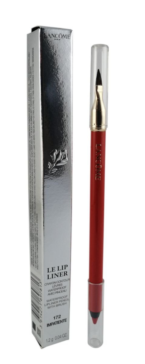 Lancôme Le Lip Liner 172 3614271697813