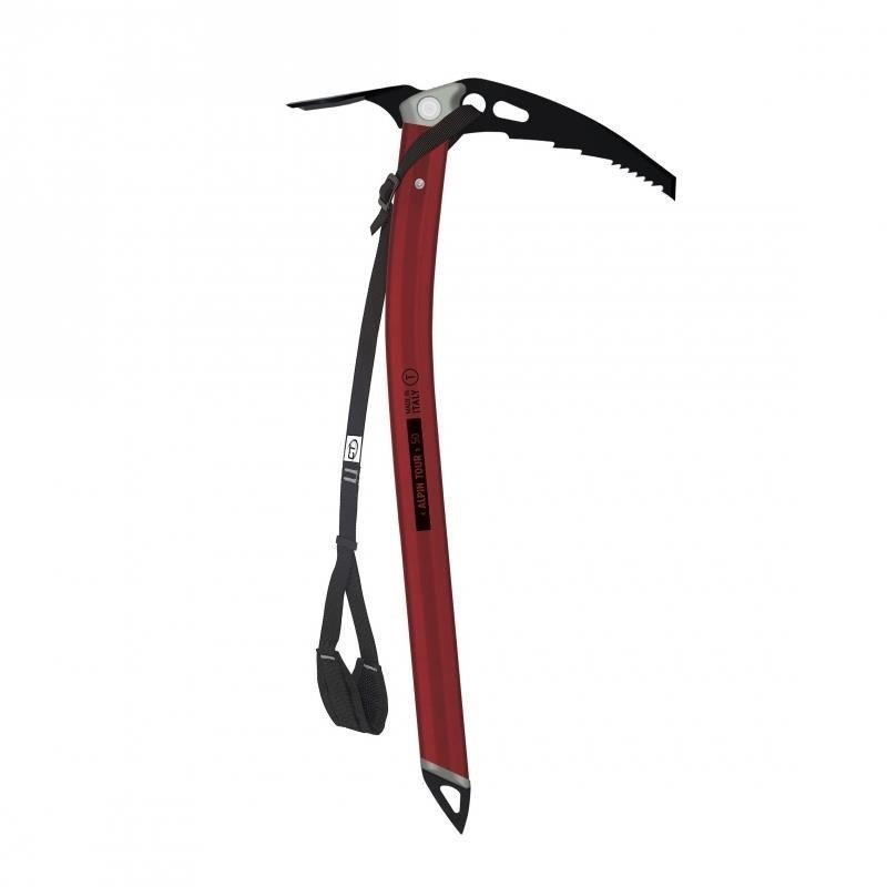 Climbing Technology Czekan alpinistyczny Alpin Tour roz 60 cm