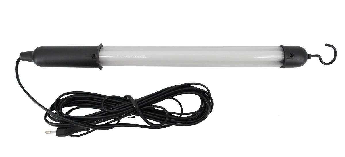 Awtools Lampa Neonowa Neon 8W 230V