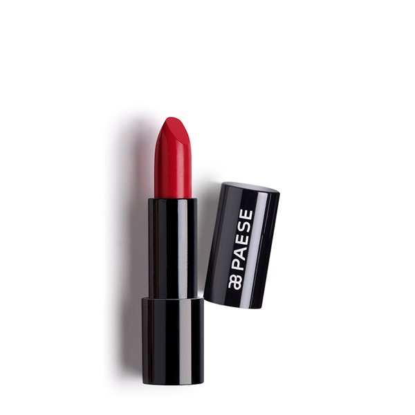 PAESE ARGAN LIPSTICK 4,3 G 43