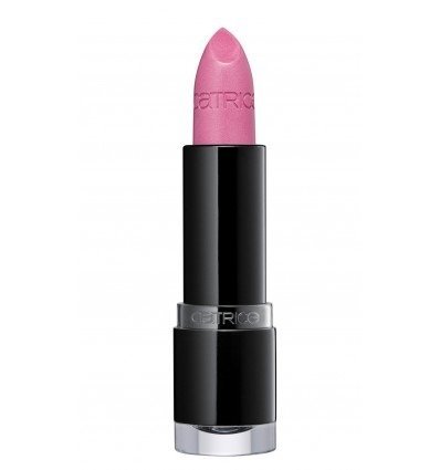 Catrice Ultimate Colour 410 Rocking Like A Pink-Star