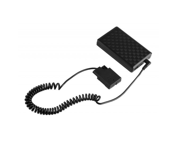 Newell Power Bank PB-LPE6