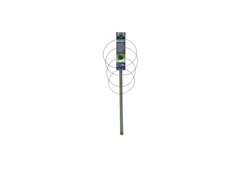 PODPORA PIERŚCIENIOWA  90cm