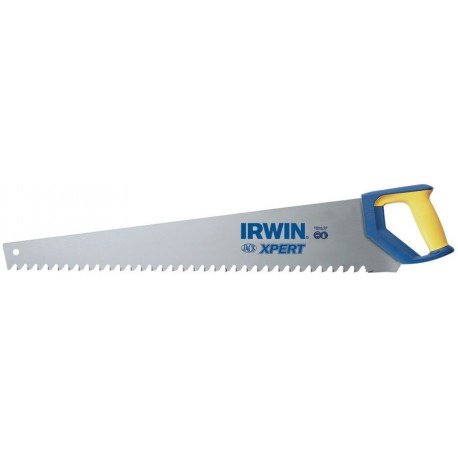 Irwin Piła do gazobetonu XPERT 700mm co drugi ząb z węglika 10505549