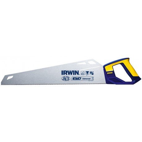 IRWIN PIŁA RĘCZNA EVO DŁUGA I-10507858 [6702328]