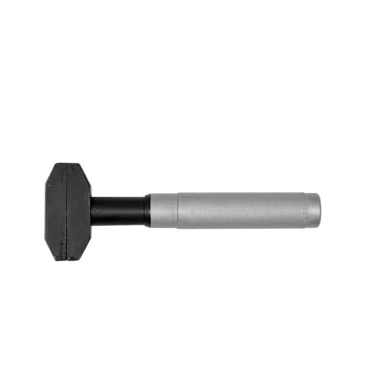 Vorel Klucz nastawny francuz KNF35 rozstaw szczęk 0-35mm 54498