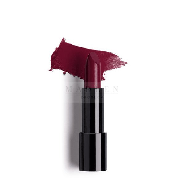 PAESE ARGAN LIPSTICK 4,3 G 62