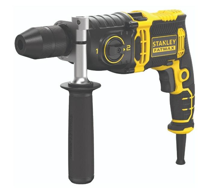 Stanley FMEH850K-QS