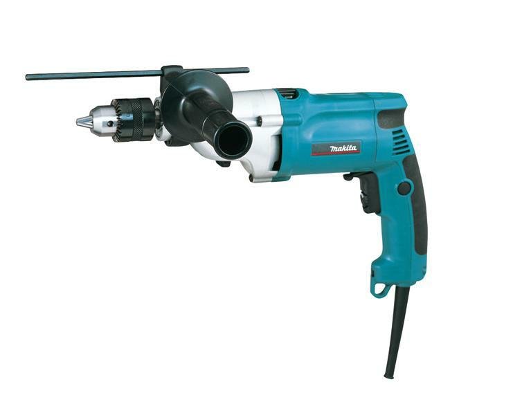 Makita HP2050HJ Wiertarka udarowa