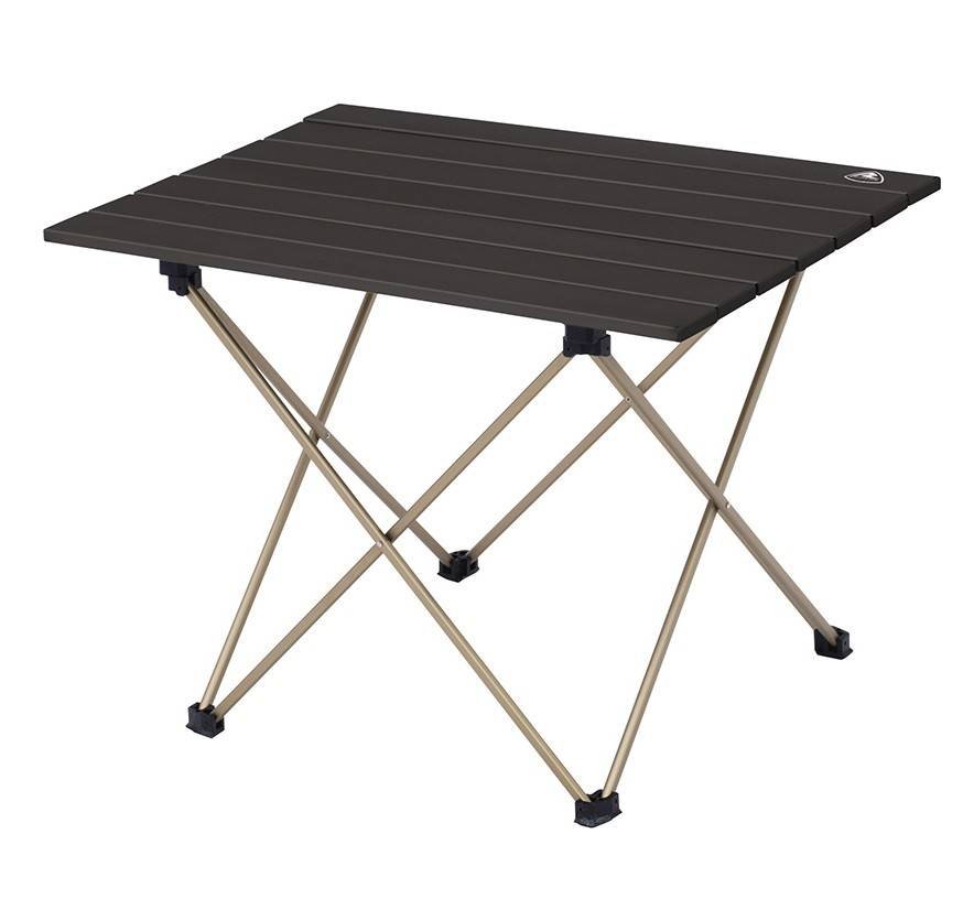 Robens Robens Stolik turystyczny Robens Adventure Aluminium Table S Uniwersalny 73136-uniw