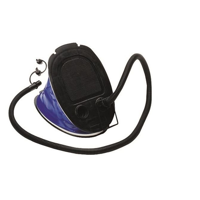 Outwell Foot Pump 5L pompka