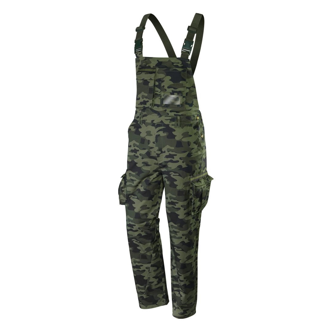 NEO-TOOLS Tools Tools Camo 81-241-XL 81-241-XL